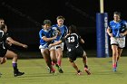 Wheaton Women's Rugby  Wheaton Women's Rugby vs Plymouth State.  Photo by Keith Nordstrom : Wheaton, Rugby